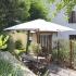 Lubagnu Vacanze Holiday House, Lubagnu Vacanze-unit B, private accommodation in city Sardegna Castelsardo, Italy